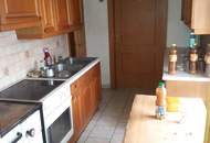 Teilkauf für Baugründe und Einfamilienhaus