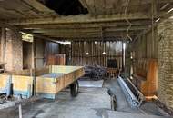 Sonnige Südhang-Lage in Liebenfels: Haus mit 6 Zimmern und toller Aussicht, auf 3.730 m2 Baugrund