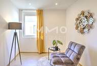 Modernes Reihenhaus in Top Lage