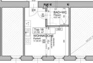 Stadtapartment an der U3 Ottakring