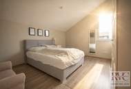 Energieeffzientes Traumhaus - Zwischen See und Berg – Ihr Zuhause mit Panorama auf die Drachenwand"