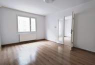 Charmante 3-Zimmer-Wohnung in der Spengergasse