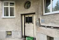 Preiswertes Wohnungsinvestment! Gesamtes Dachgeschoss-Projekt mit 3 Wohnungen in ruhiger Lage Hietzings! Terrassen - JETZT ANFRAGEN