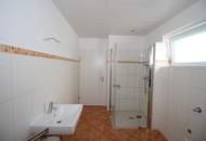 Großzügiges und gediegenes Wohnen auf 258 m² mit 10 Zimmern in Gallneukirchen
