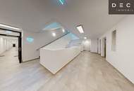 | 1 ZIMMER | LEO 131 | SÜDEN | AB SOFORT | DUSCHE