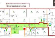 + + + BÜROS an modernem Standort + + + in dynamischem Umfeld + + + B17-1 und B17-2 + + +