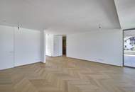 Exklusive Traumwohnung am Sonnenhang
