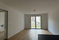 viéno - ERSTBEZUG: Wunderschöne 3-Zi-Wohnung mit GARTEN ab 11/2026 >3 Monate mietfrei bis Ende 2026