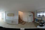 Einfamilienhaus mit Wellness-Oase und Smart-Home!