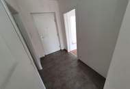 Neubauwohnung mit Balkon