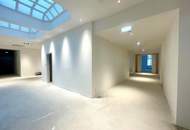 Repräsentative Office-Residenz am Puls der Stadt - Großzügigkeit trifft auf höchste Flexibilität!