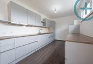 charmante 3-Zimmerwohnung inklusive Loggia