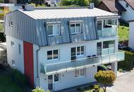 Großzügiges und gediegenes Wohnen auf 258 m² mit 10 Zimmern in Gallneukirchen