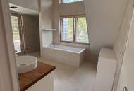 Penthouse with swimming pool KAASGRABEN RESIDENZEN