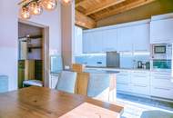 Preisreduktion! Charmante Doppelhaushälfte in Fritzens mit großzügigen Außenbereichen und gemütlichem Freisitz!