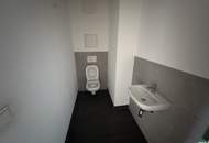 Moderne 2-Zimmer Wohnung mit Balkon - ideal für Singles oder Paare