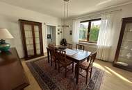 7021 Baumgarten/Mattersburg Nähe - liebevoll gestaltetes 110m2 großes Landhaus in ruhiger Ortslage!