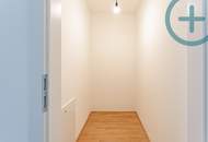Sonniges Familiendomizil mit Garten nahe Wien