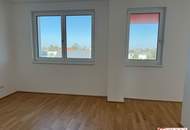 ERSTBEZUG! FEELING HOME!