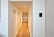 DANUBEFLATS: Elevated Living with Iconis Danube Views - Fully Furnished