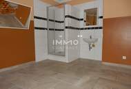 4 Zimmer-Erotik-Studio sucht Nachfolger! Branchenfrei - gute Sichtbarkeit!