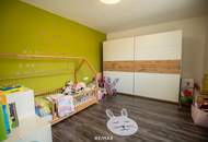 Modernisiertes Einfamilienhaus in schöner Ruhelage