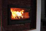 TOP PREIS ! - Ein Schnäppchen für Kenner !!