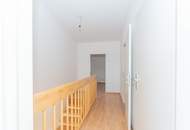 Familientraum in Loosdorf – geförderte 4 Zimmer Maisonette Wohnung