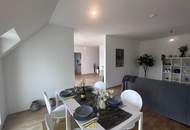 WOHNEN BEIM CASINOPARK