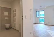 1160! Hochwertig ausgestattete Garconniere ab März 2026!