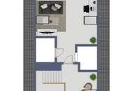 Haus mit großzügigem Grundstück in Purkersdorf