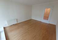 LAGEJUWEL IN DER LAUDONGASSE - MIT GARAGENPLATZ!