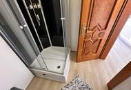 144 m² See-Penthouse in Velden – möbliert, Terrasse & Toplage am Wörthersee