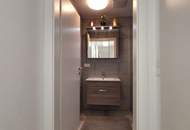 "Grünblick - Balkonwohnung am Riederberg mit Parkplatz"