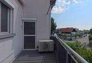 "Wohnen mit Stil in Perchtoldsdorf !"