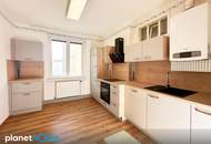 Charmante Stadtwohnung im Herzen des 6. Bezirks