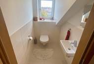 Penthouse in Spitzenlage