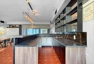 Geschäftslokal in Stadtzentrum TOP Lage