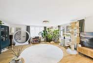 Einfamilienhaus mit Herz sucht liebevolle Mieter in Dornbirn