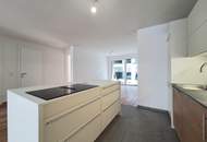 Neues Haus, PV-Anlage mit Gratisstrom, Videoüberwachung, perfekte Infrastruktur