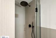 Exklusive Maisonette-Wohnung in Bestlage des 4. Bezirks – urbanes Wohnen nahe Naschmarkt