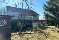 Zu schön um wahr zu sein um diesen Preis! Schauen Sie sich das an!