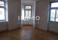 Attraktive Dreizimmer-Wohnung in Nähe Alte Donau: Anton-Störck-Gasse 78 - Top 7