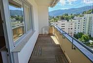 HELLER WOHNHIT IN RUHIGER LAGE