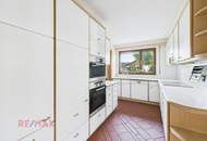 Bungalow in Rankweil – Großzügig, ruhig, besonders