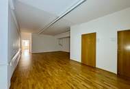 Großzügige Geschäftsfläche mit ca. 169 m² im Zentrum von Judenburg– vielseitig nutzbar