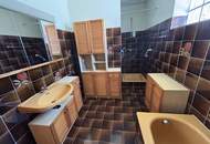 Außergewöhnlches Domizil für individuelles Wohnen!