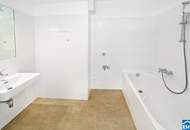 DER BALLON - Ankommen und abheben