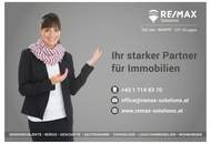 Vollausgestattetes 4 Zimmer Familienparadies mit Weitblick einen Steinwurf von der Schmelz