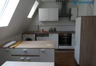 3-ZIMMER MIETWOHNUNG MIT 3 BADEZIMMER IM ZENTRUM VON KREMS